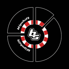 Bonus! Free Formula Fridge Sampler Kit  Design by 