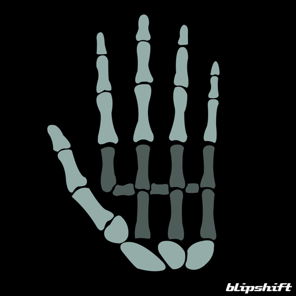 Product Detail Image for Manual Technician III