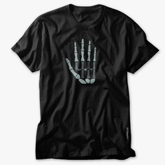 Manual Technician II