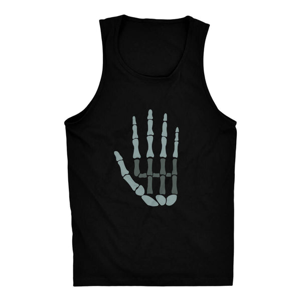 Men's Tank