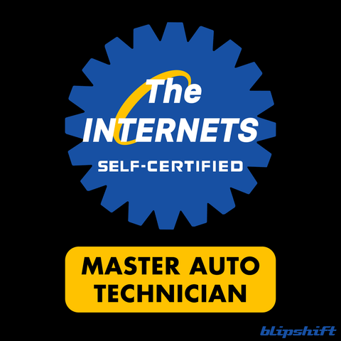 Master Tech II
