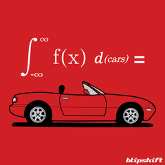 Maths IV Design by  Eugene Fong