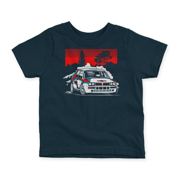 Youth's Tee