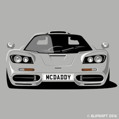 Still The One  Design by 