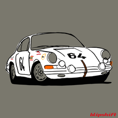 Mein12  Design by Wade Devers