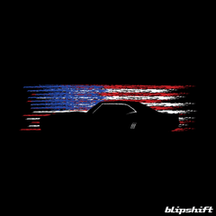 Meroca Design by  Anthony McClinton