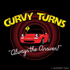 Apex Season  Design by 