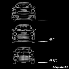 Micro Economics Design by  Twain Forsythe