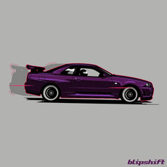 Midnight Fever Design by  Dino Pros