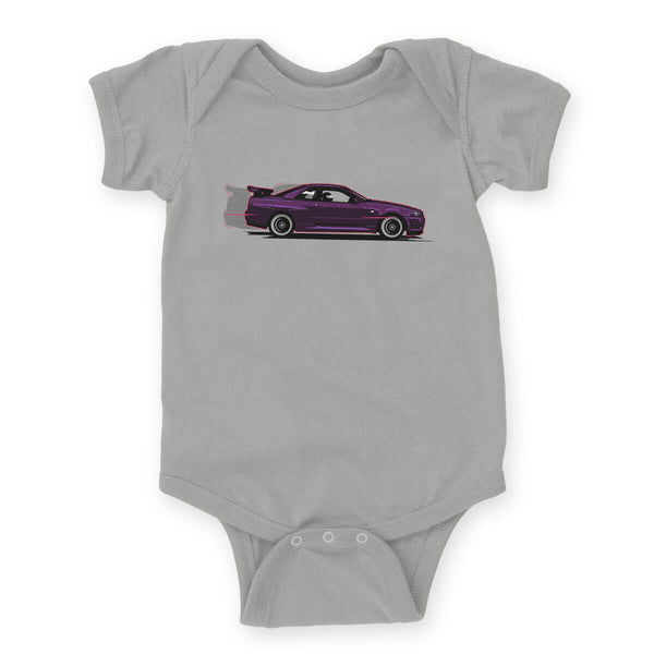Onesie