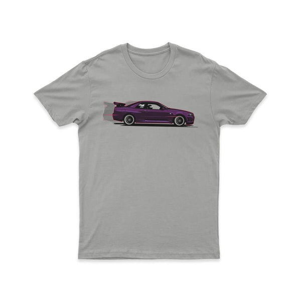 Youth's Tee