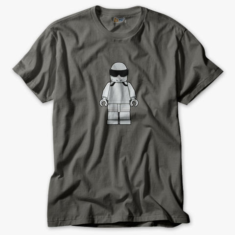 minifigstig