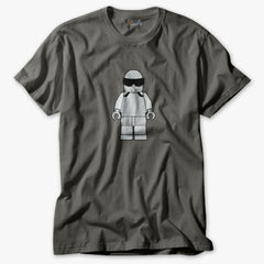 minifigstig