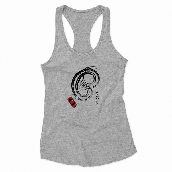 Women's Tank