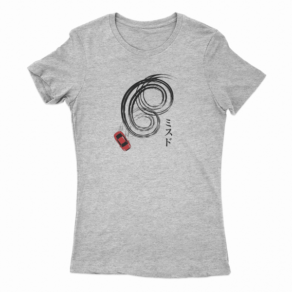 Women's Tee