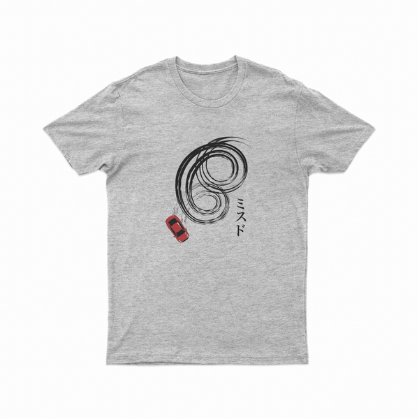 Youth's Tee