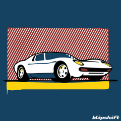 Miural Design by  Mycak Sames