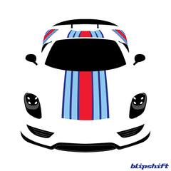 Mixologist  Design by Ibrahim Al Balushi