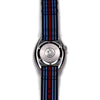 RSR Strap for Apple Watch Product Image 4 Thumbnail