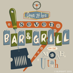 Good Eats  Design by 