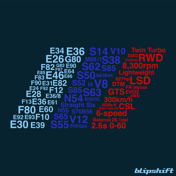 Product Detail Image for Moar Better VIII