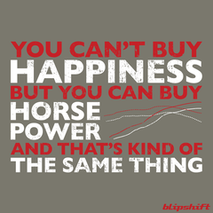 Moar Power VIII  Design by team blipshift