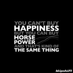 Moar Power X Design by  team blipshift