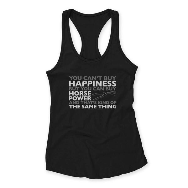 Women's Tank