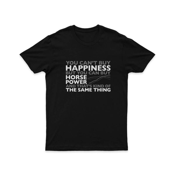 Youth's Tee