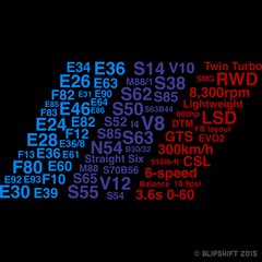 Moar Better II  Design by 