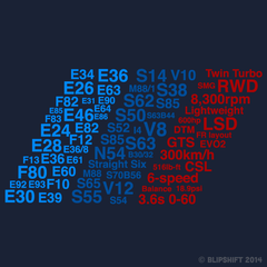 Moar Better  Design by 