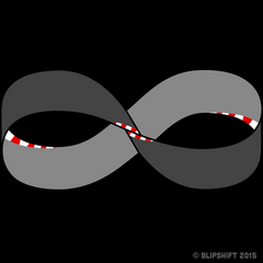 Infinite Lap  Design by 