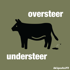 More Beef 2.0 Design by  team blipshift