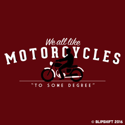 Cycle of Life