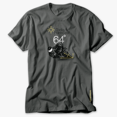Motorologist III