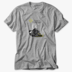 Motorologist II