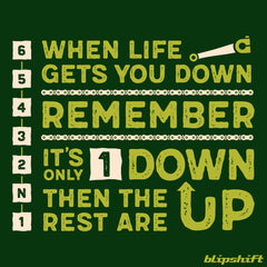 Motovational IV Design by  Jason Tracewell