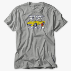Motown Vettcords