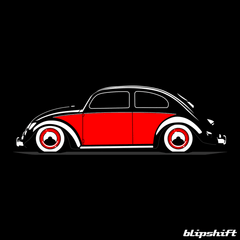 Move to the Beet  Design by Tayden Castiglione
