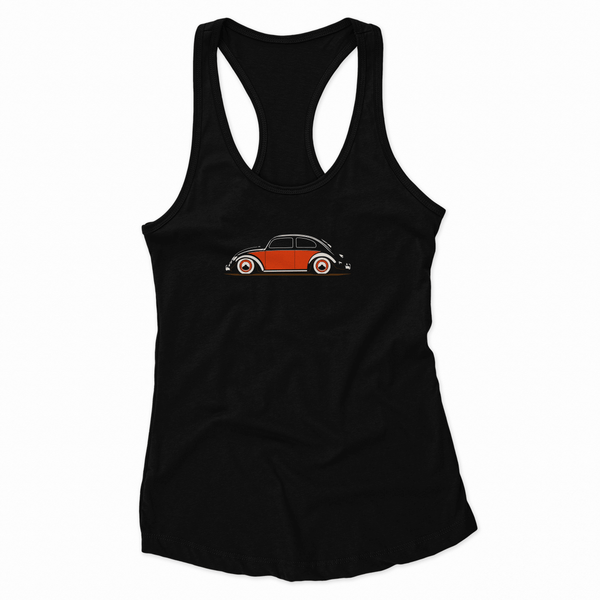 Women's Tank