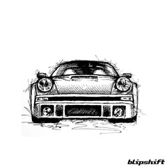 Moves Like Jager Design by  Lance Williams