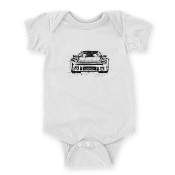 Onesie