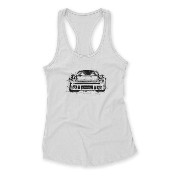 Women's Tank