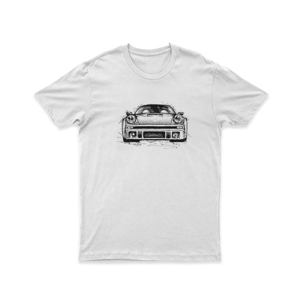 Youth's Tee