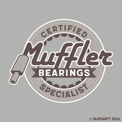 Blowing Smoke  Design by Jason Tracewell