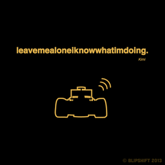 Mumblish 101  Design by 