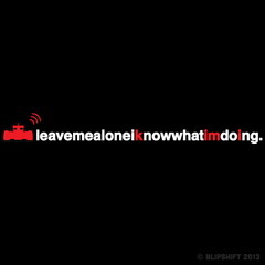 Mumblish IV  Design by 