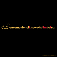 Summer of Mumblish  Design by 