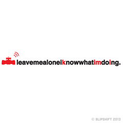 Mumblish V  Design by 