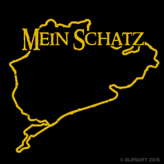 My Precious  Design by 